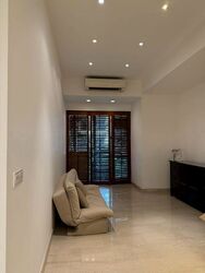 Maplewoods (D21), Condominium #495973251